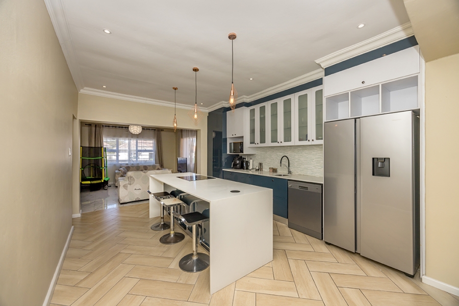 3 Bedroom Property for Sale in Avondale Western Cape